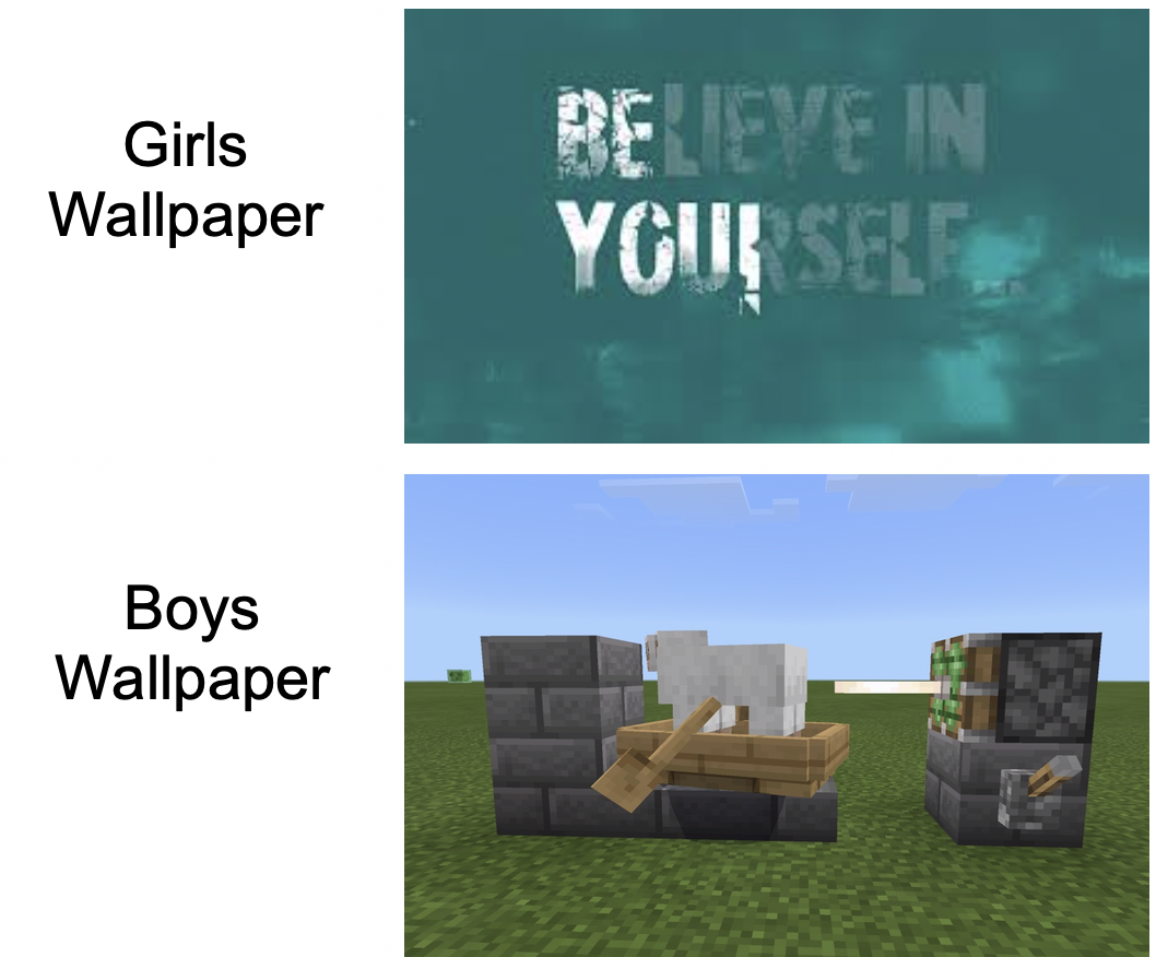 minecraft meme wallpapers Wallpapers