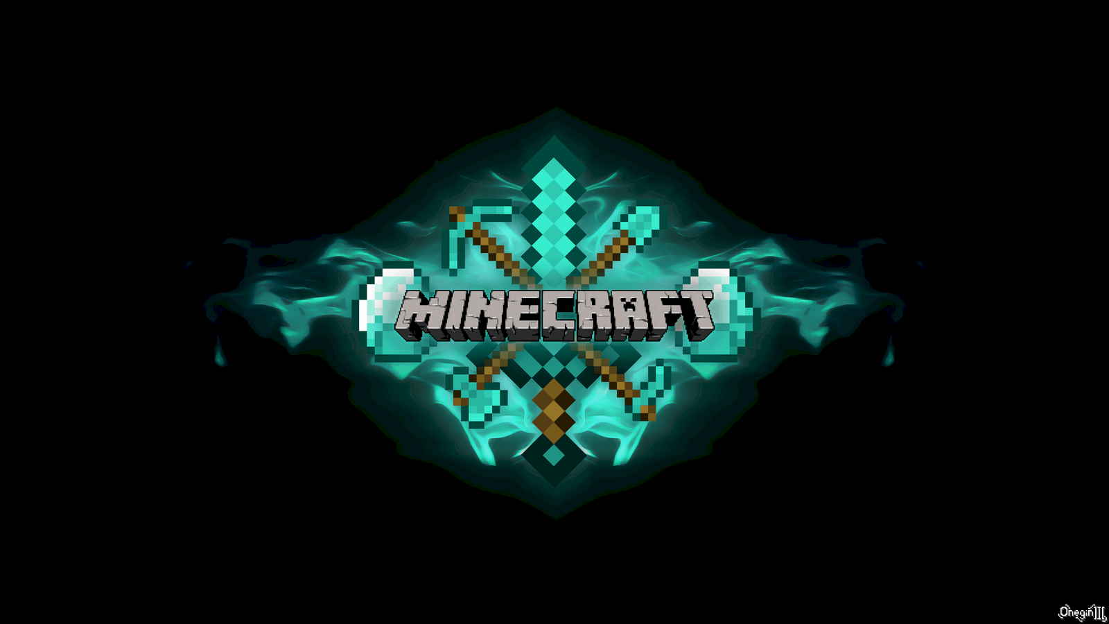 minecraft mobile wallpapers Wallpapers