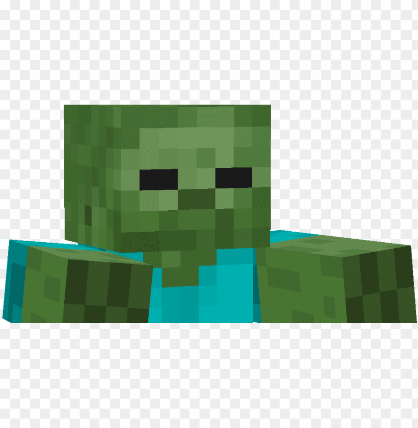 minecraft mobs Wallpapers