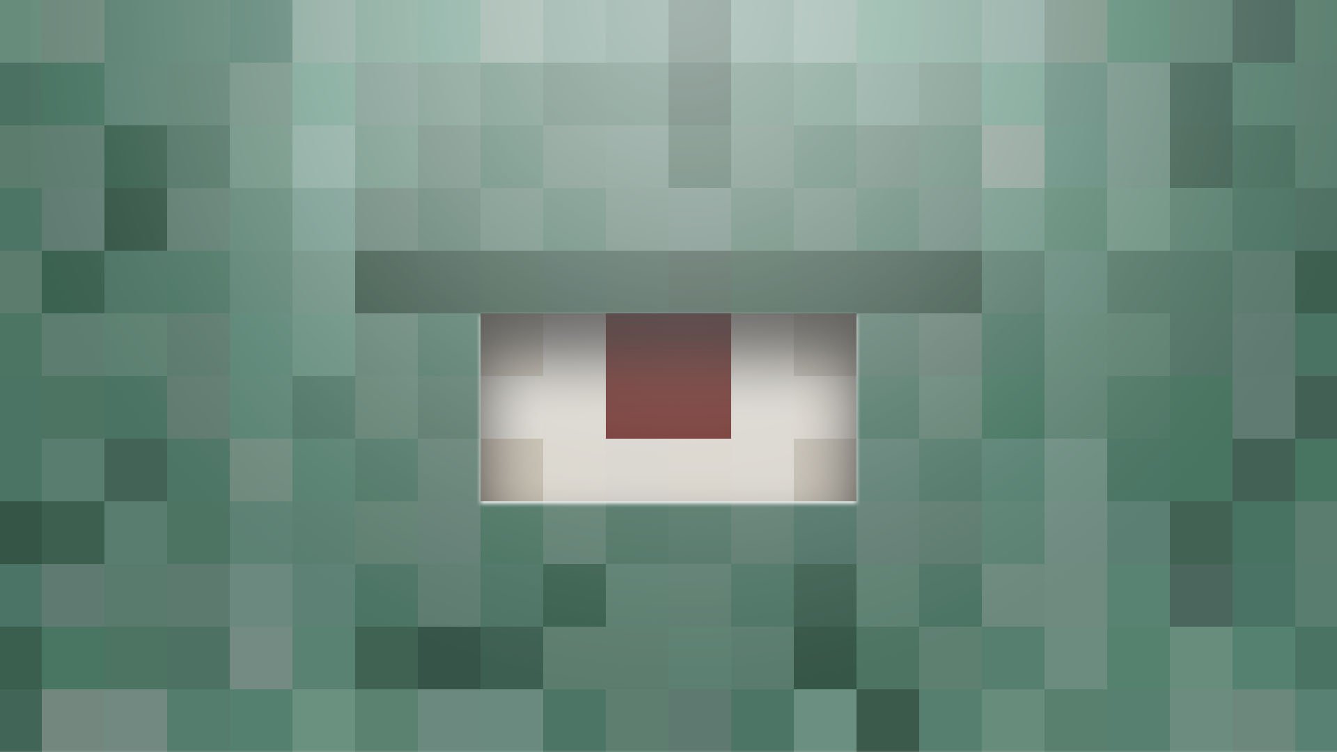 minecraft mobs Wallpapers