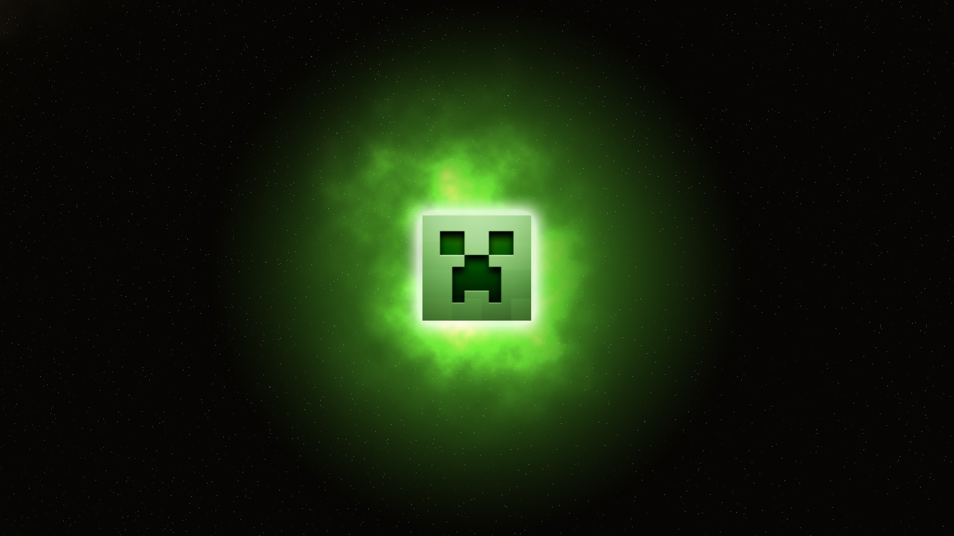 minecraft pc wallpaper Wallpapers