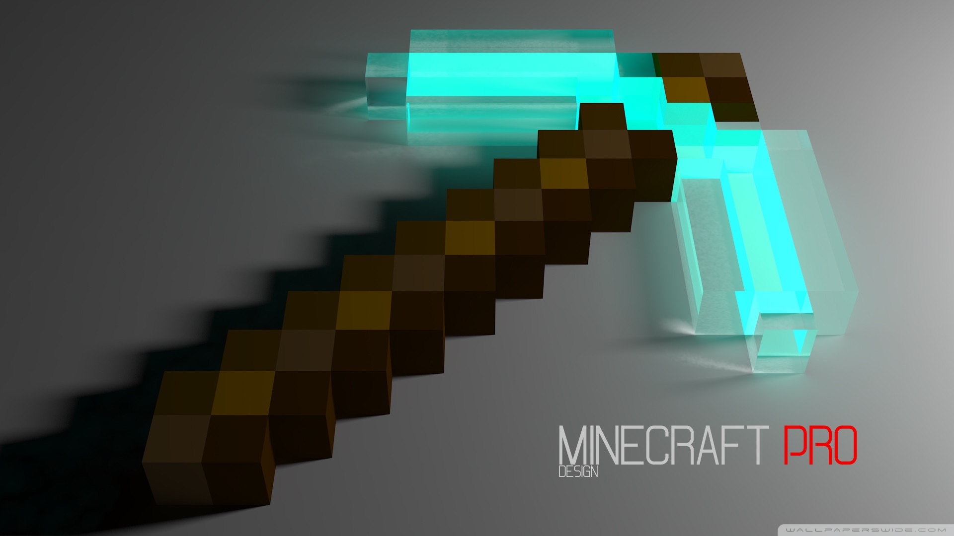 minecraft pro design wallpapers Wallpapers