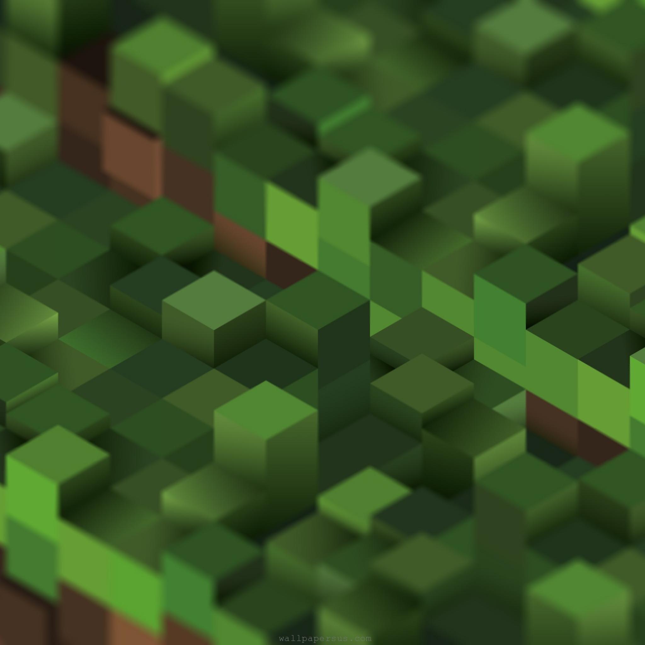 minecraft pro design wallpapers Wallpapers