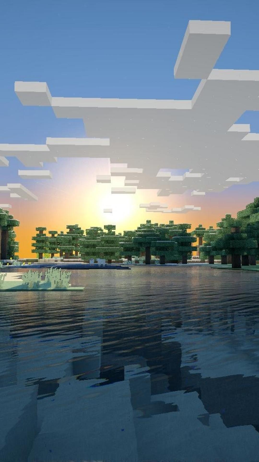 minecraft pro design wallpapers Wallpapers