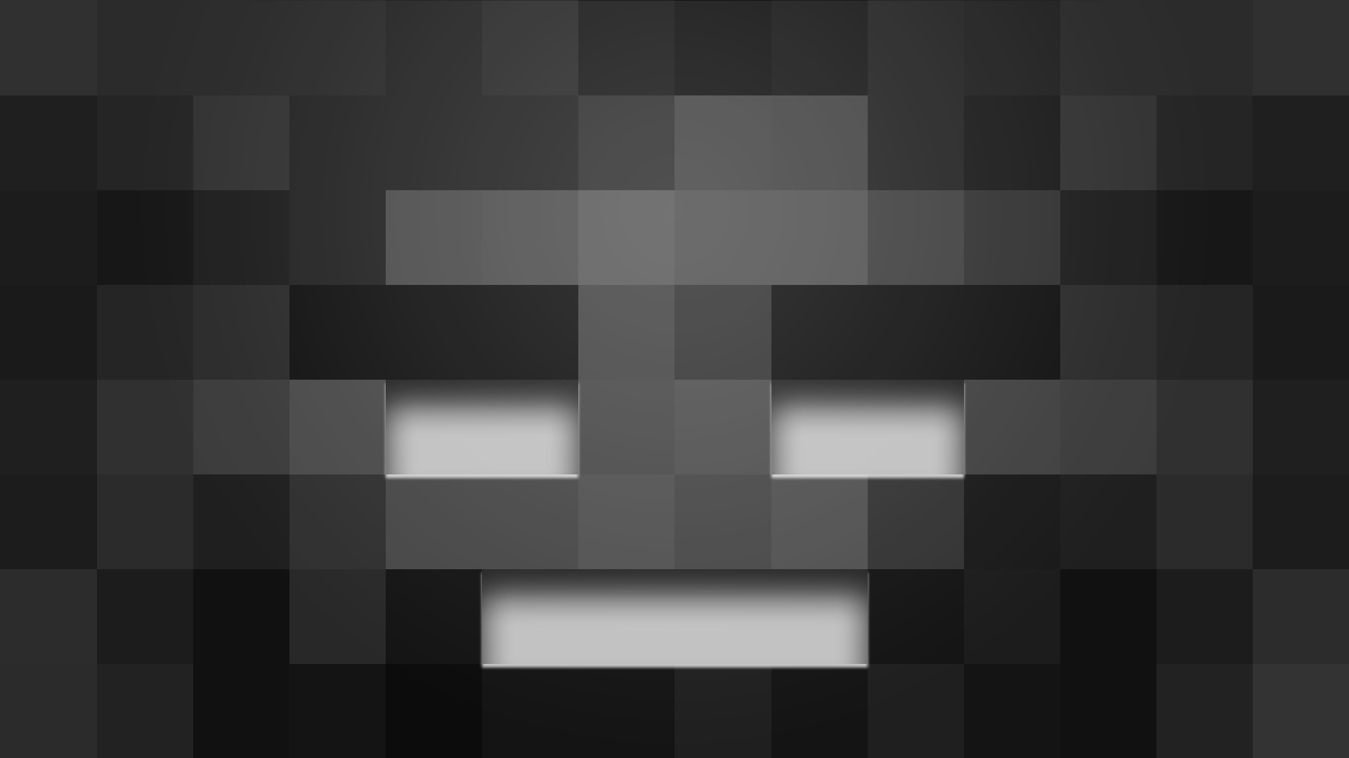 minecraft skeleton wallpapers Wallpapers