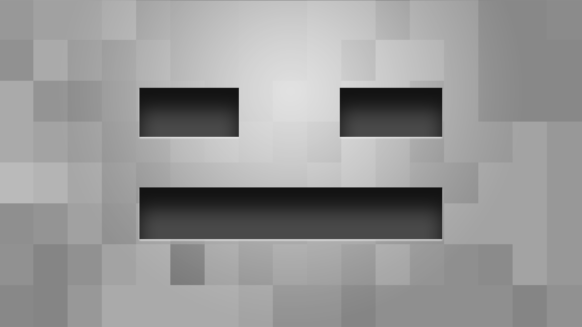 minecraft skeleton wallpapers Wallpapers