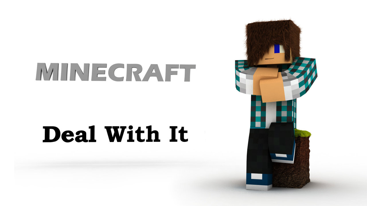 minecraft skins wallpapers Wallpapers