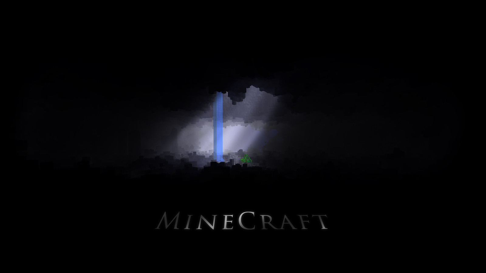 minecraft skins wallpapers Wallpapers