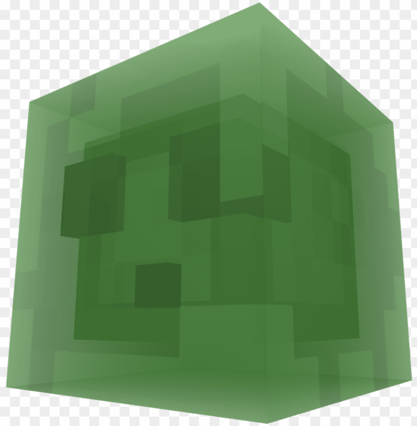 minecraft slime wallpapers Wallpapers