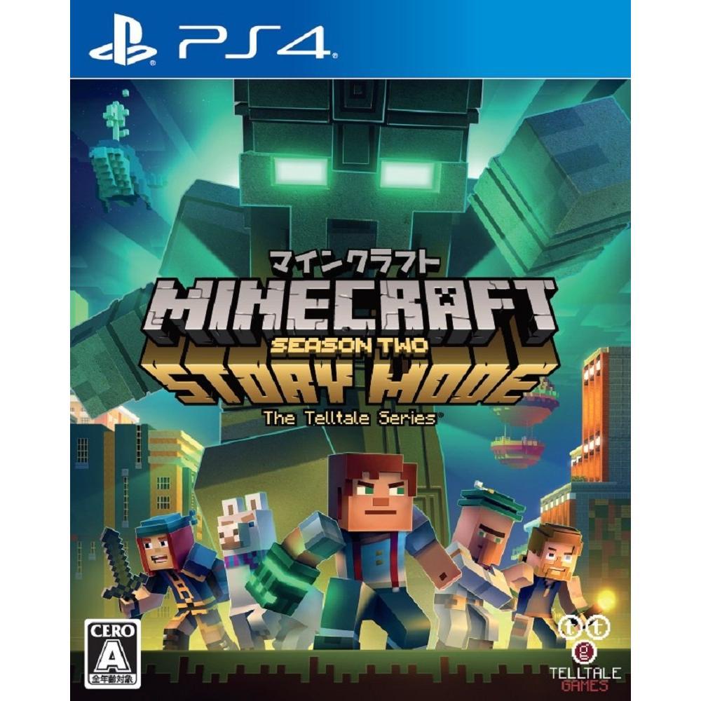 minecraft story mode wallpapers Wallpapers