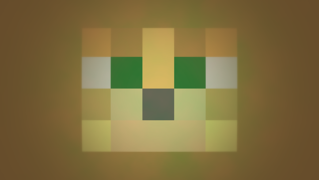 minecraft themes background Wallpapers