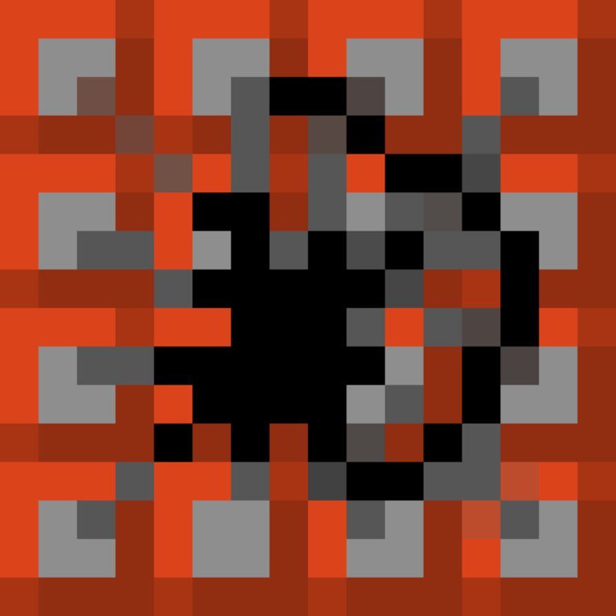 minecraft tnt Wallpapers