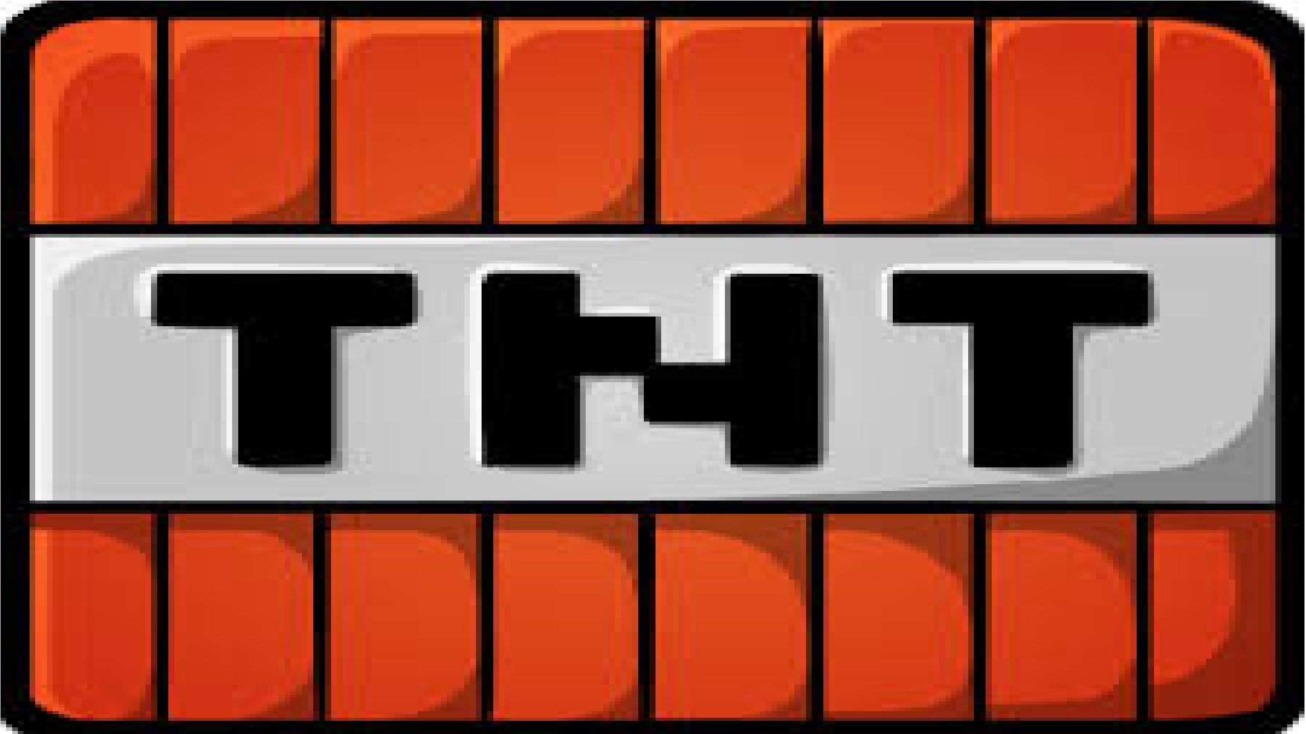 minecraft tnt Wallpapers