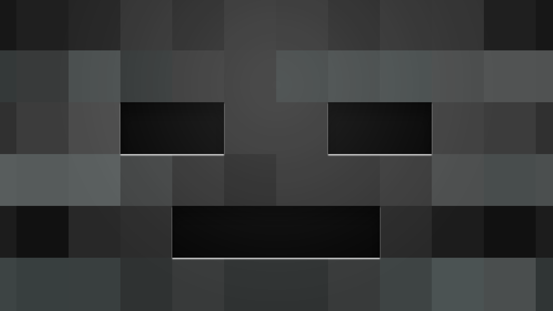 minecraft wither Wallpapers
