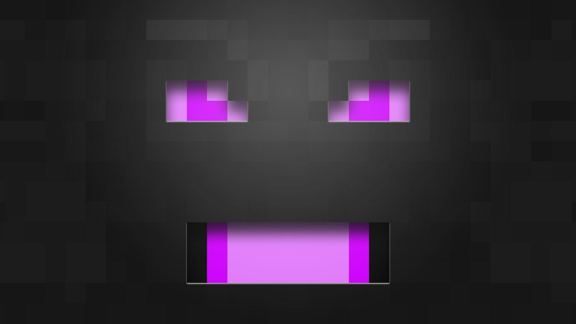 minecraft wither wallpapers Wallpapers