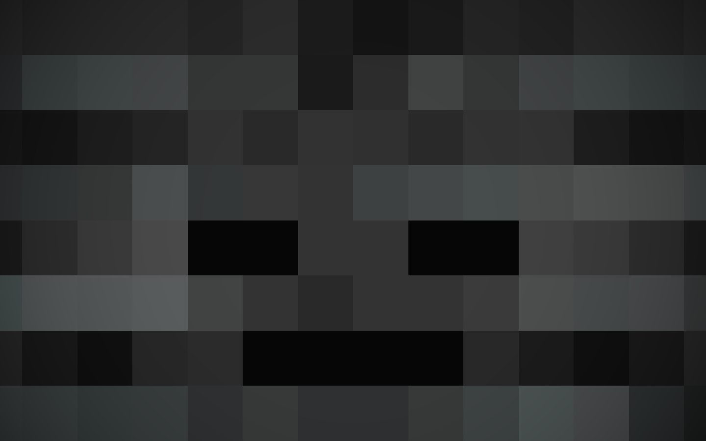 minecraft wither wallpapers Wallpapers