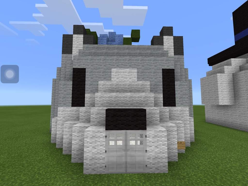 minecraft wolf Wallpapers