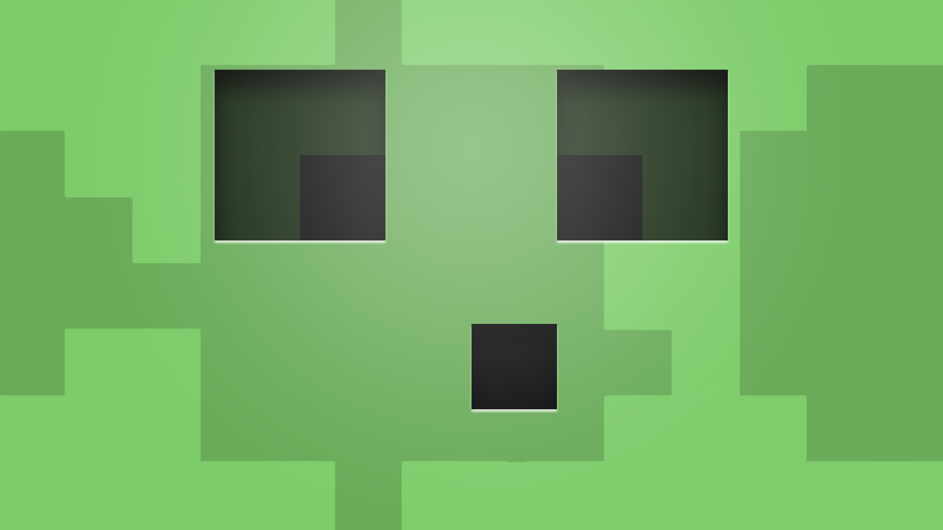 minecraft zombie Wallpapers