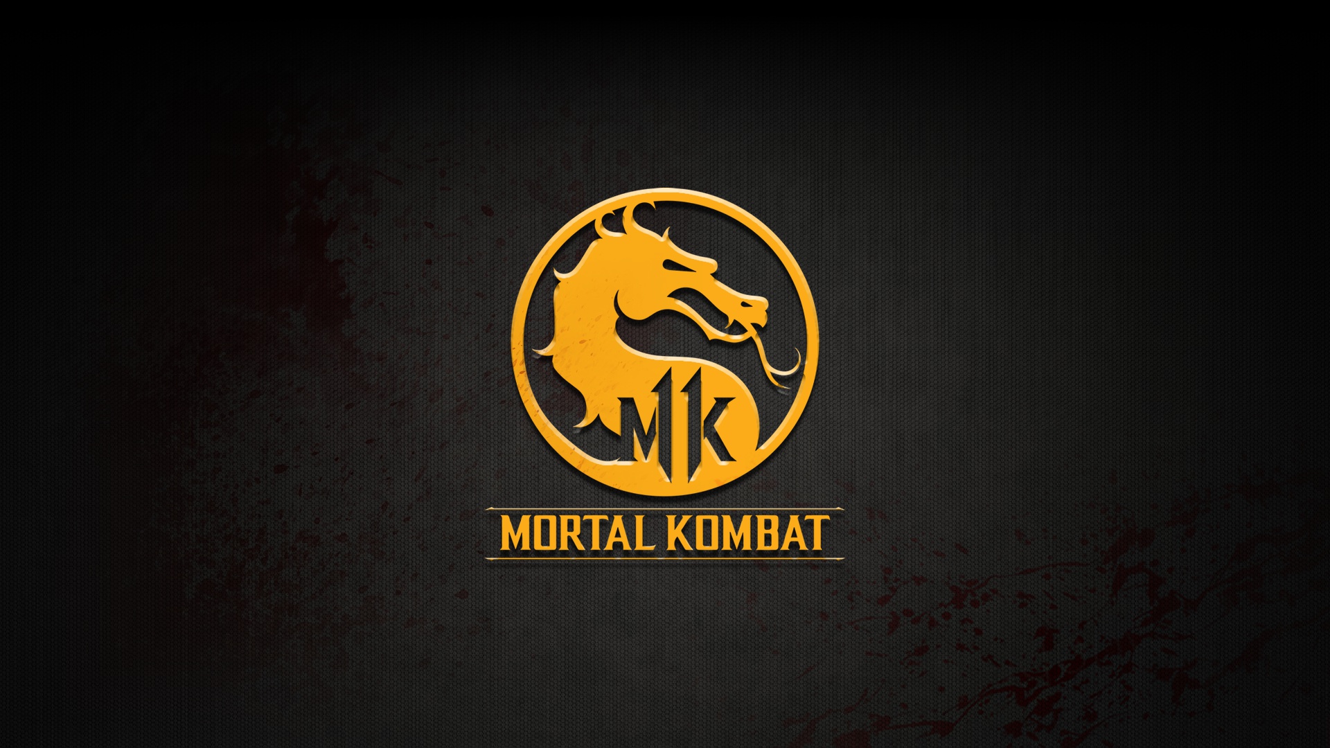 Mortal Kombat 11 Ultimate Wallpapers