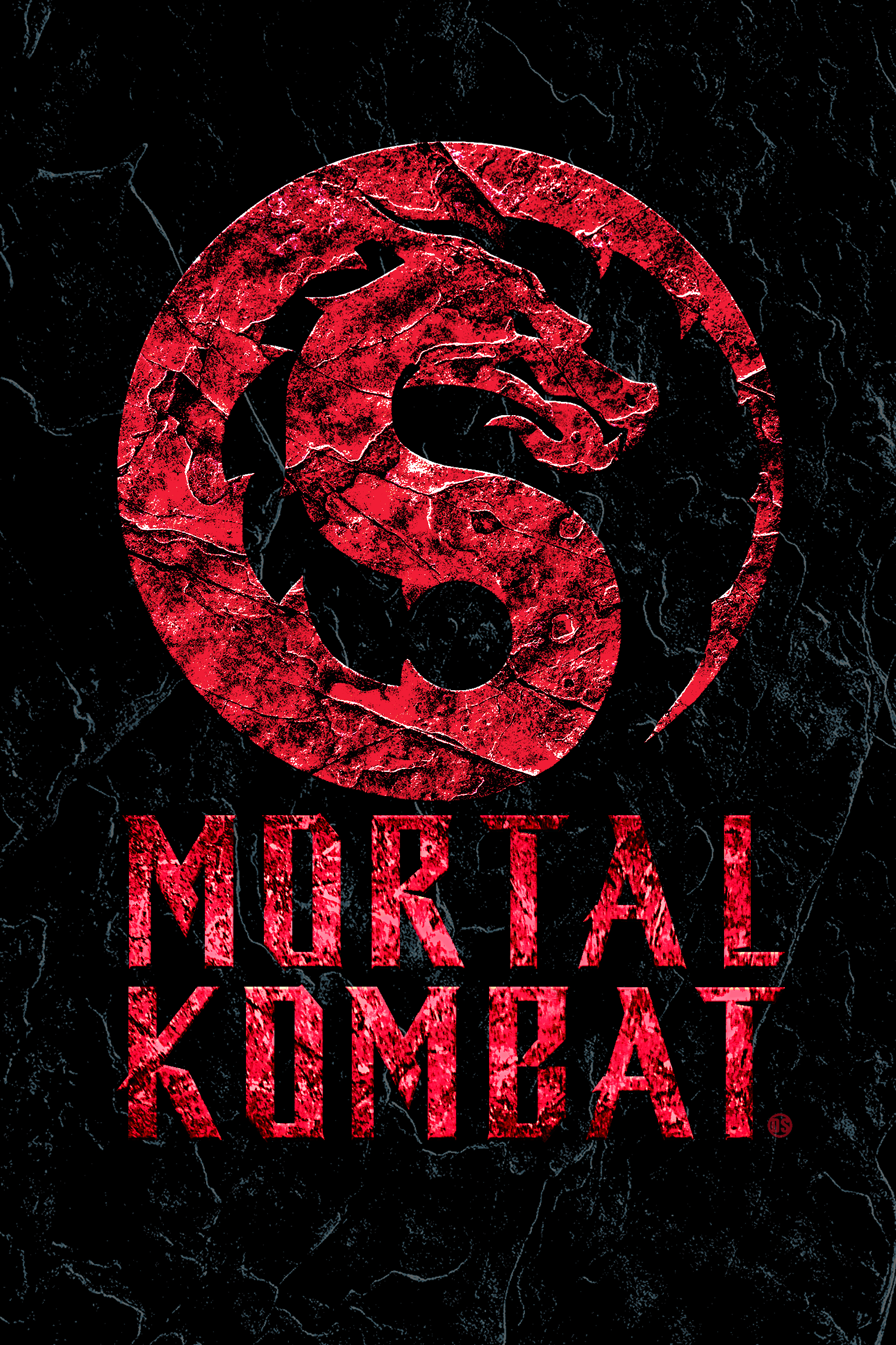 mortal kombat 2021 movie wallpapers Wallpapers