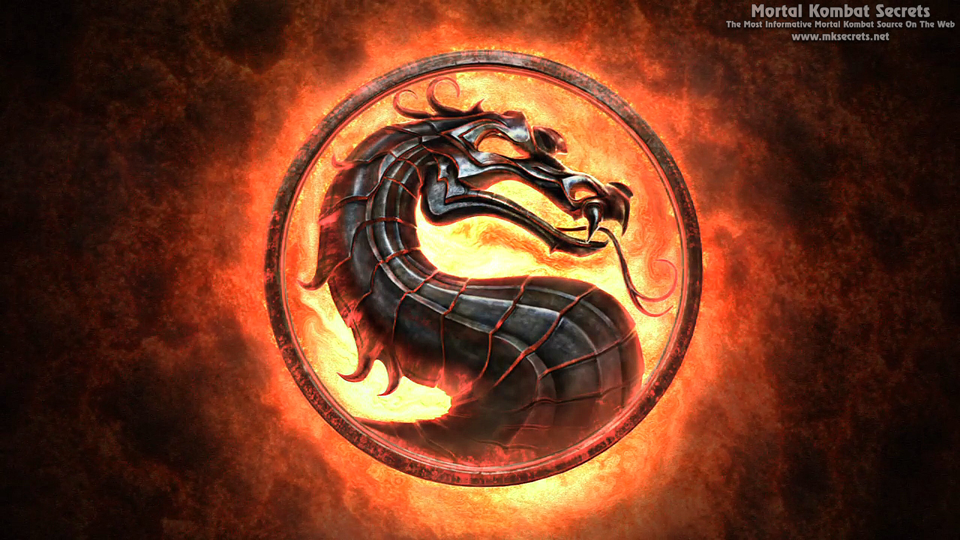 mortal kombat 9 wallpaper hd Wallpapers