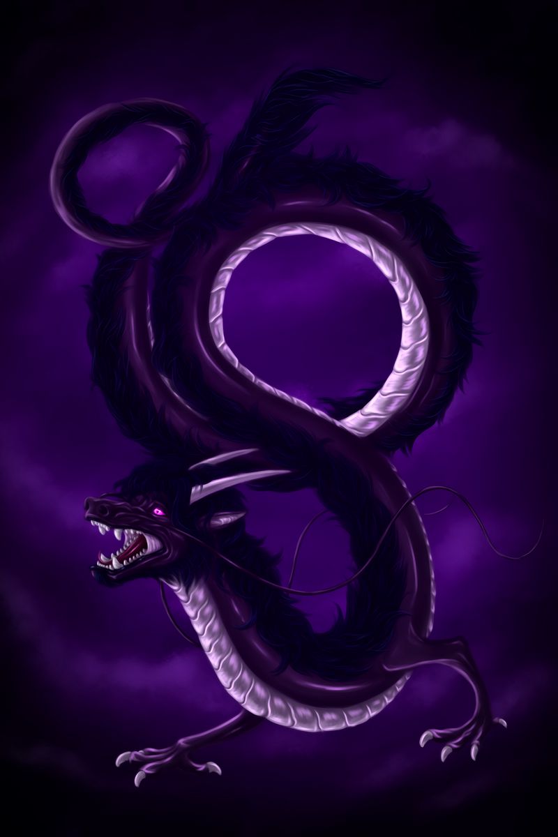 mortal kombat dragon Wallpapers