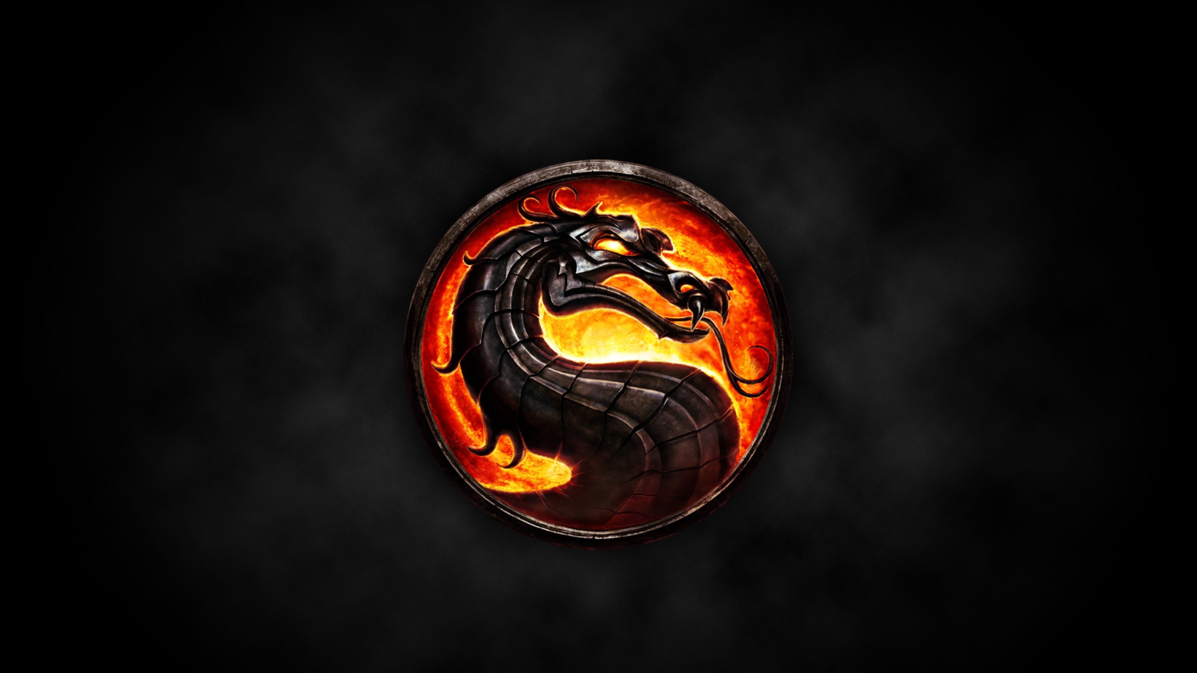 mortal kombat hd wallpapers 1080p Wallpapers