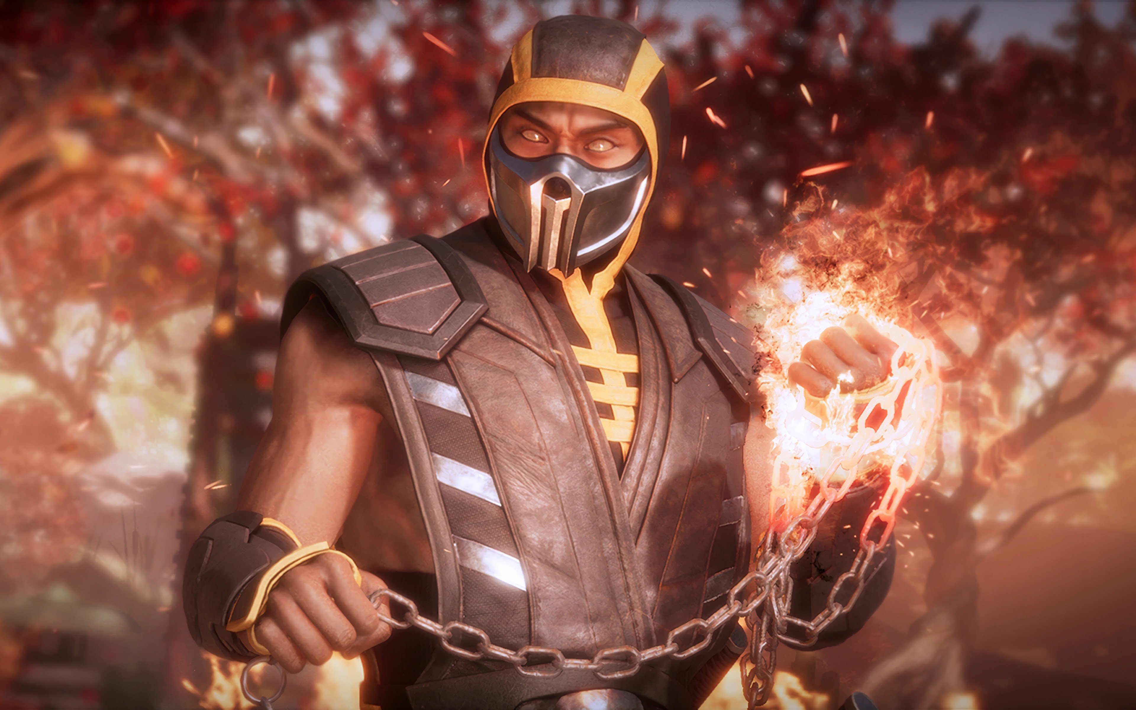 mortal kombat hd wallpapers 1080p Wallpapers