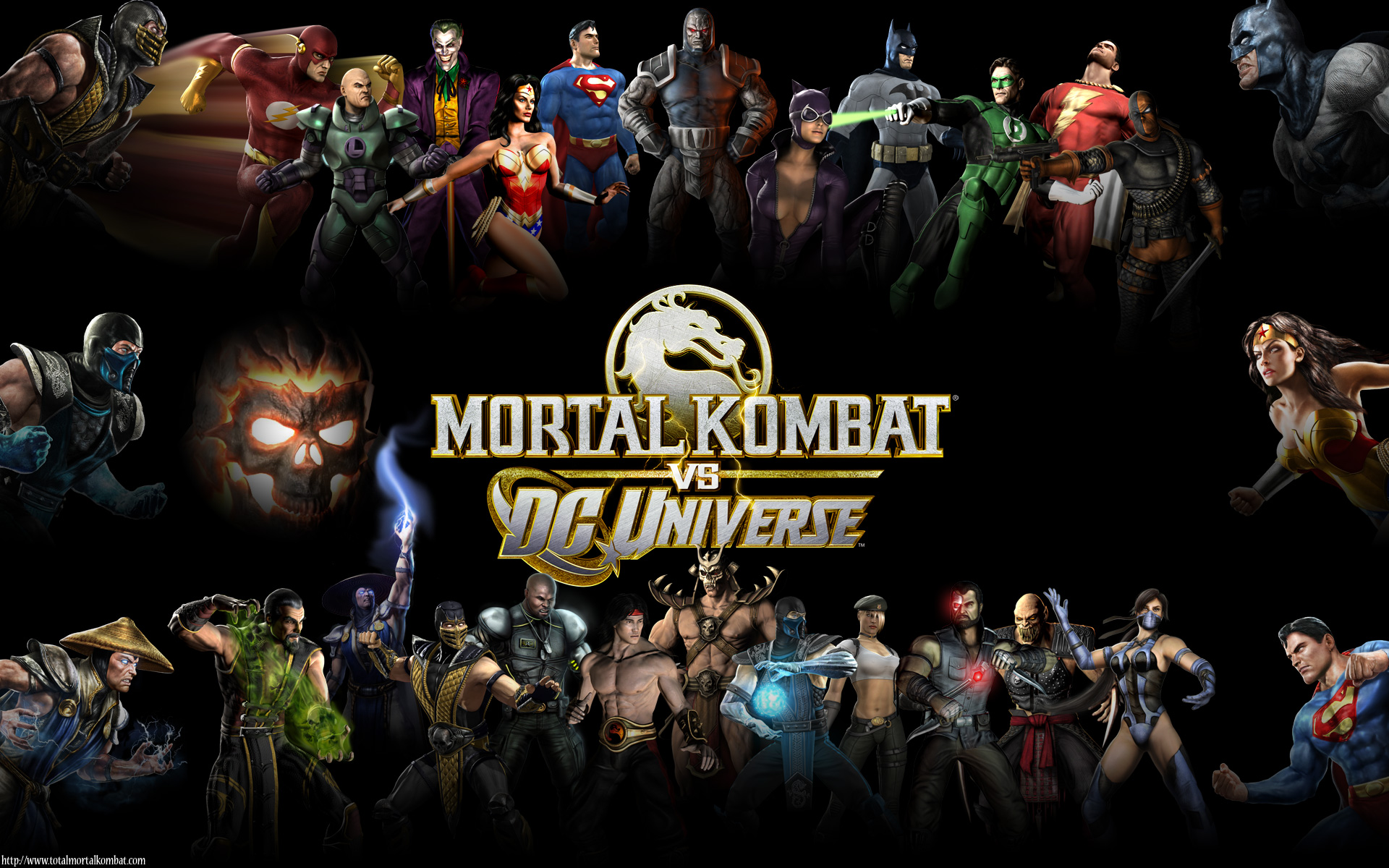 mortal kombat kitana wallpaper Wallpapers