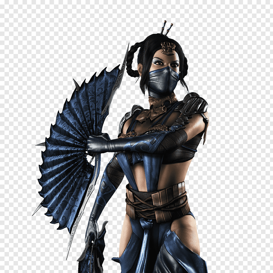 mortal kombat kitana wallpapers Wallpapers