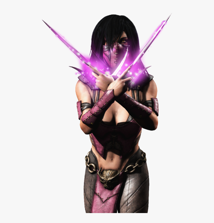 mortal kombat mileena wallpaper Wallpapers