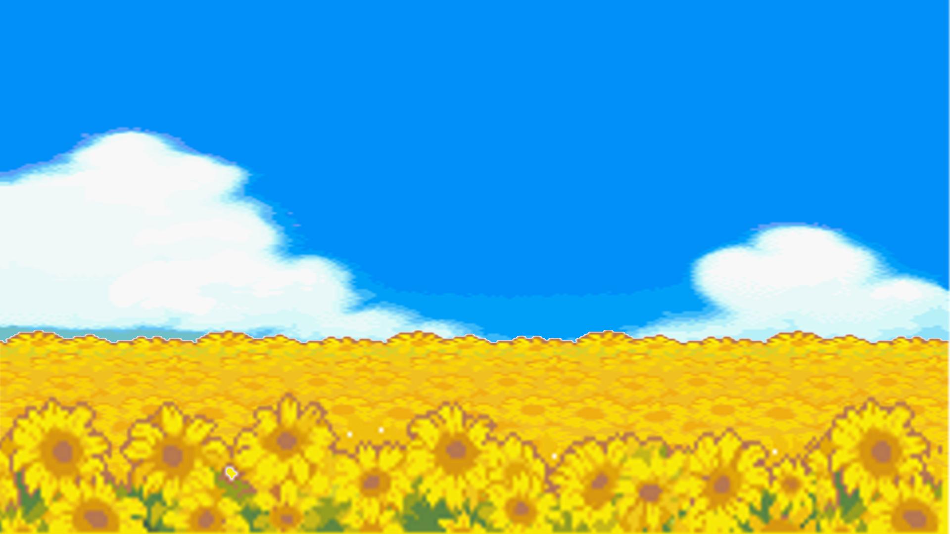 Mother 3 Wallpapers