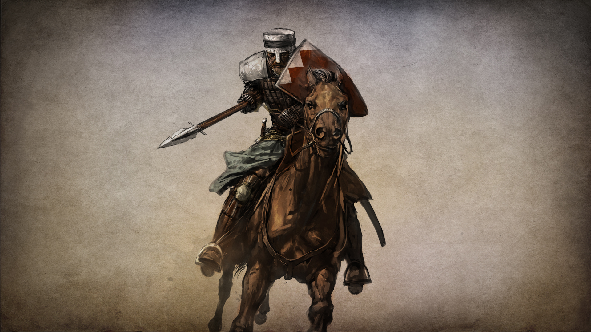 Mount & Blade Wallpapers