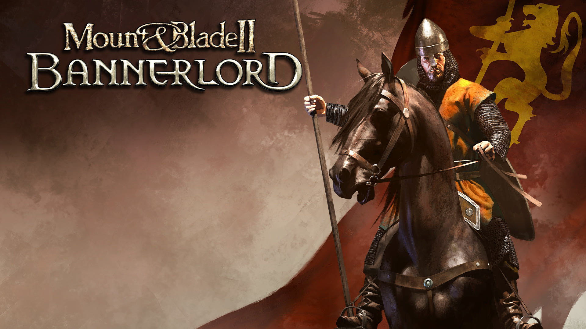 Mount & Blade II: Bannerlord Wallpapers