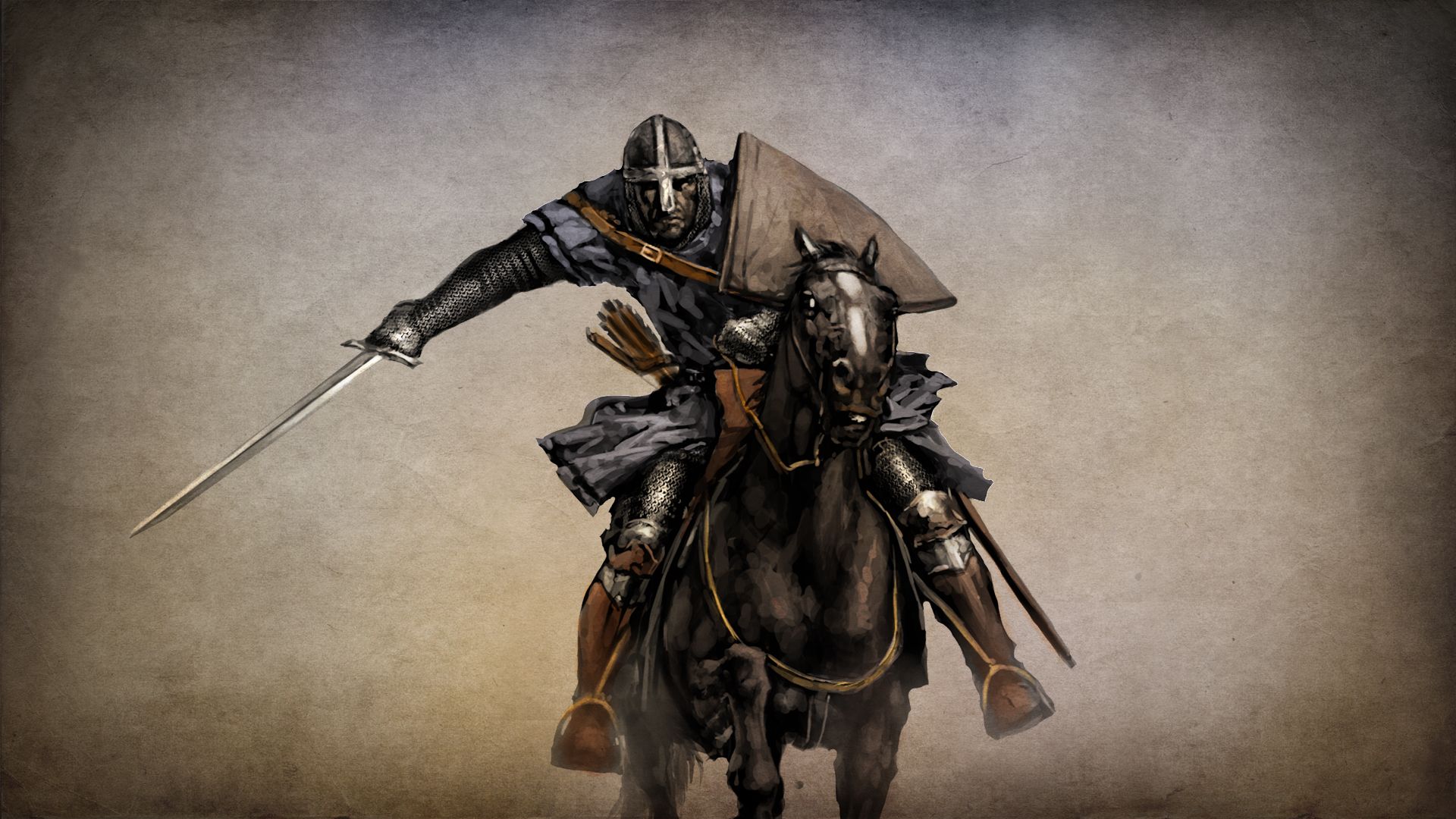 Mount & Blade: Warband Wallpapers