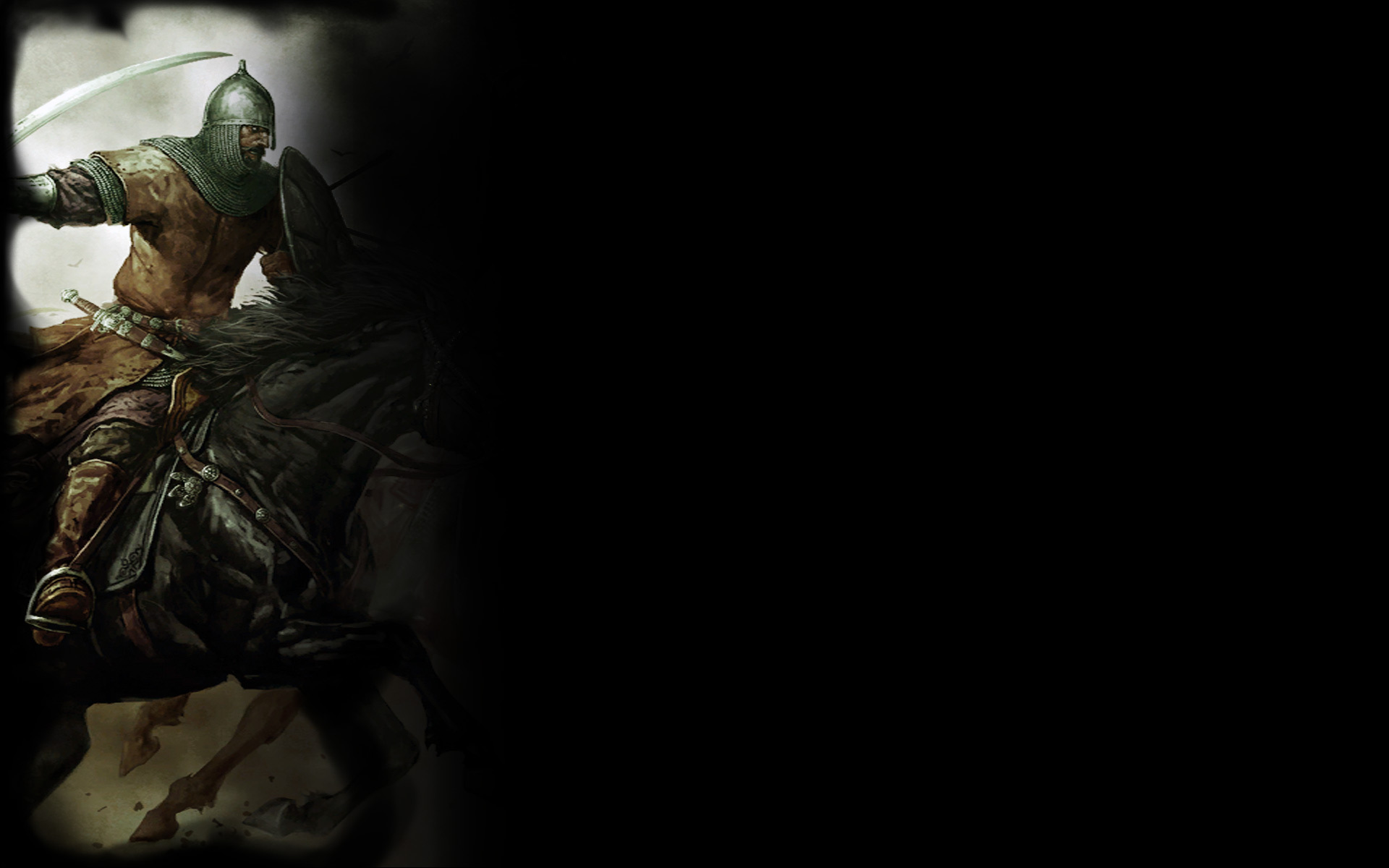 Mount & Blade: Warband Wallpapers