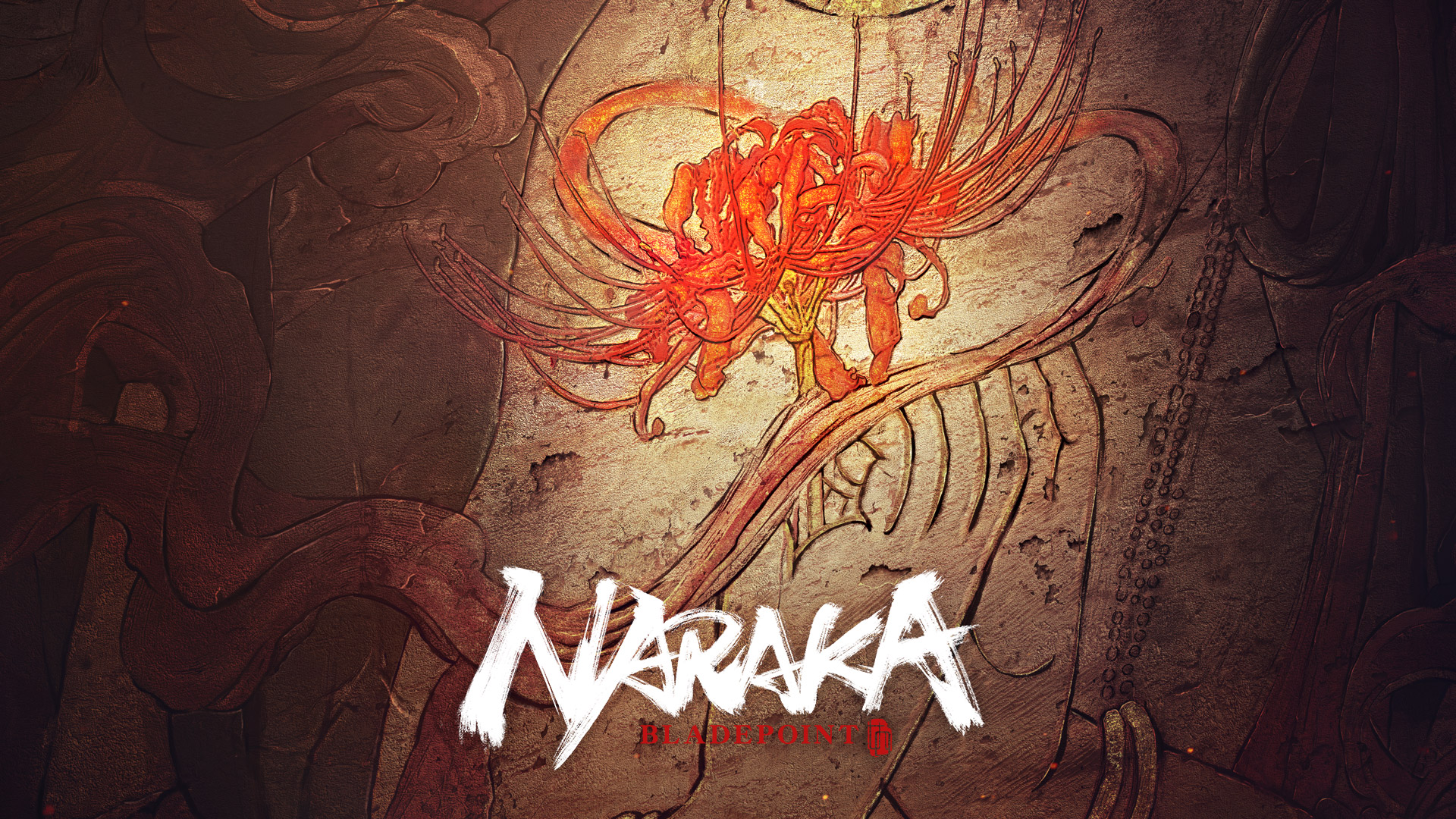 Naraka Bladepoint HD Post Wallpapers