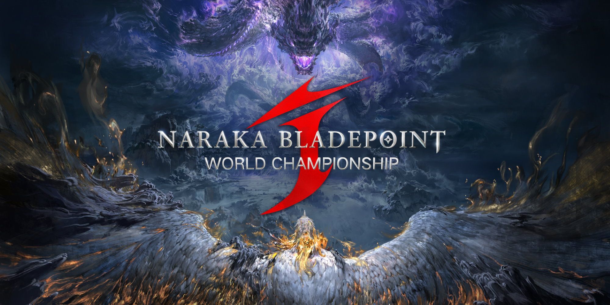 Naraka Bladepoint HD Post Wallpapers