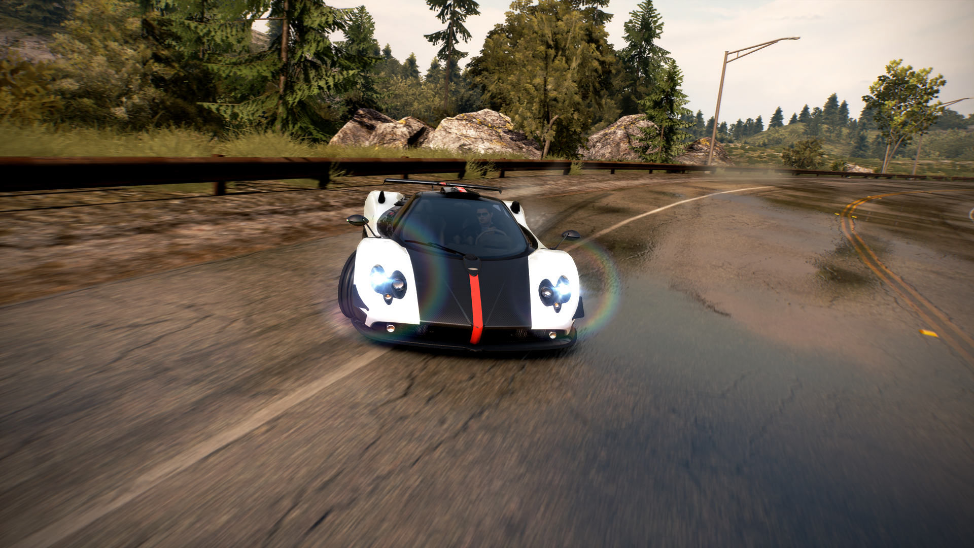 Hot pursuit nintendo. Pagani Zonda NFS hot Pursuit. Need for Speed: hot Pursuit (2010). Need for Speed hot Pursuit Remastered. Pagani Zonda Cinque NFS hot Pursuit.