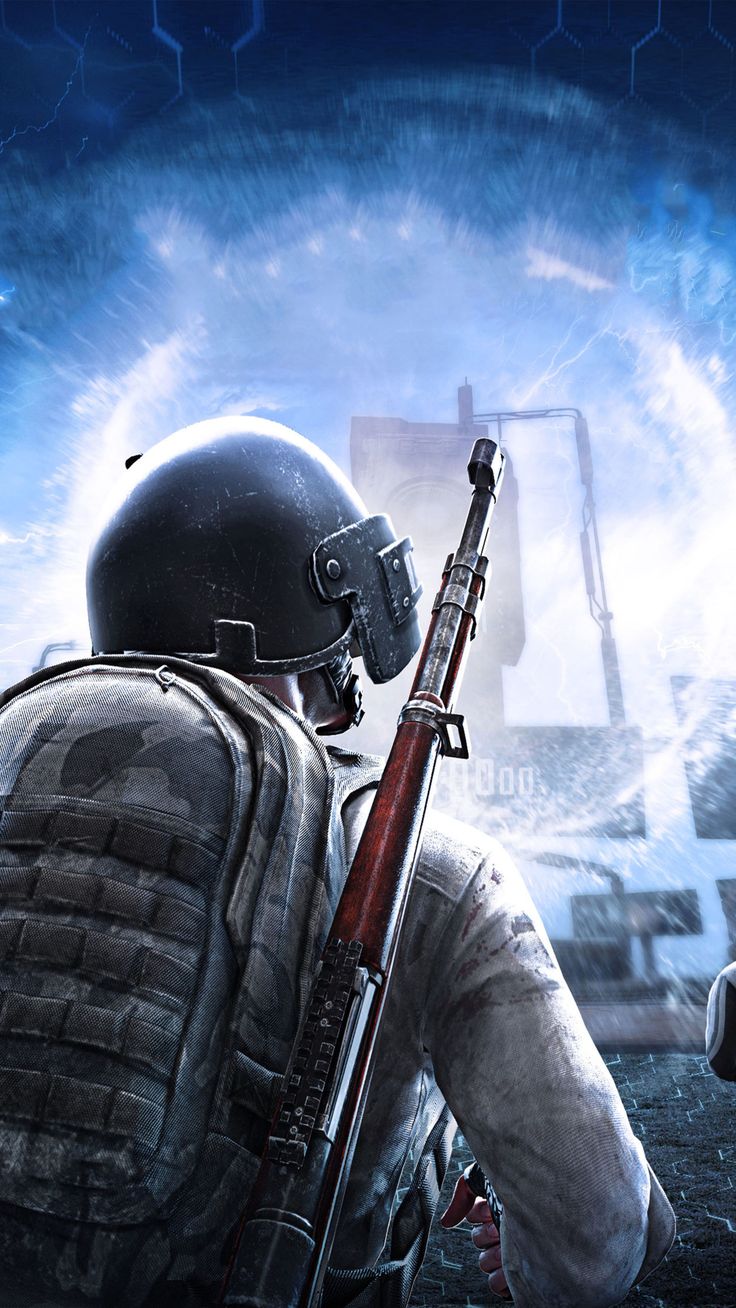 New Battlefield 4 2020 Wallpapers