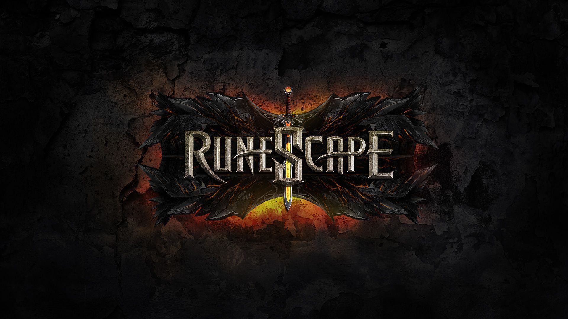 New Runescape 2020 Wallpapers