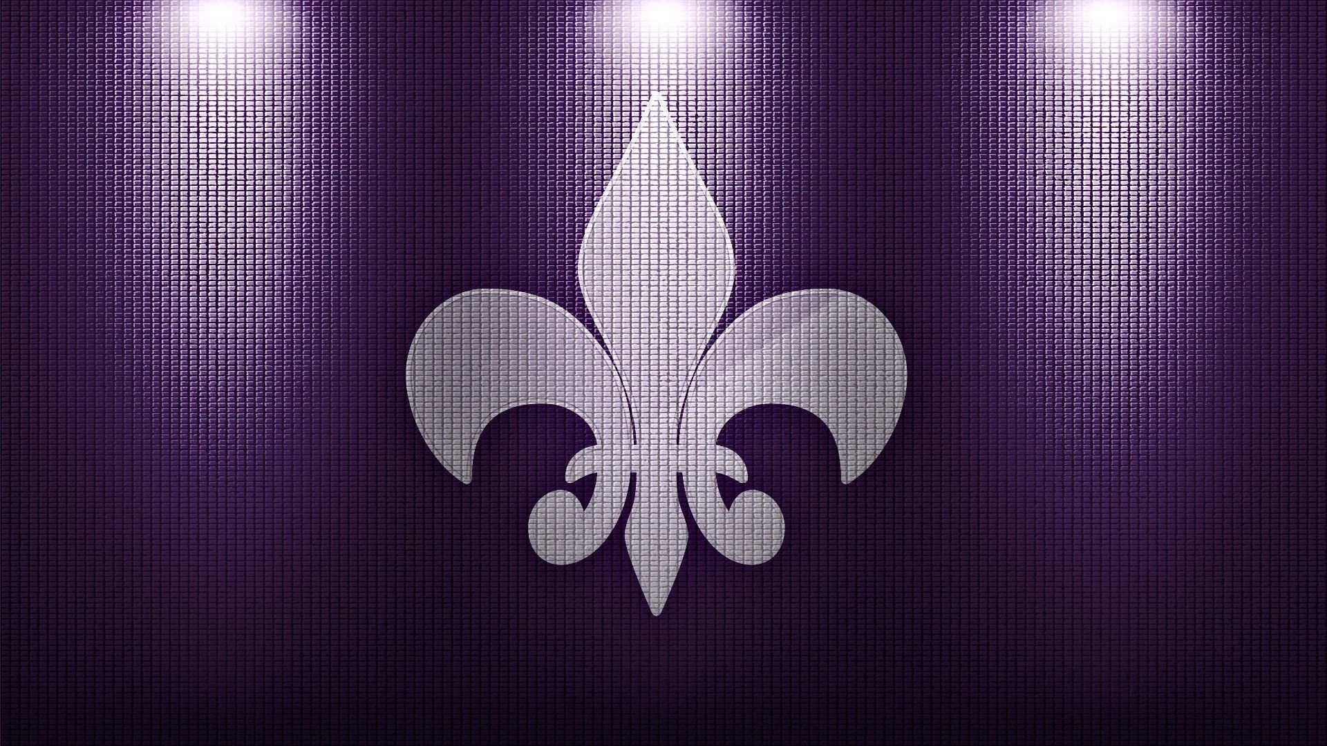 New Saints Row Wallpapers