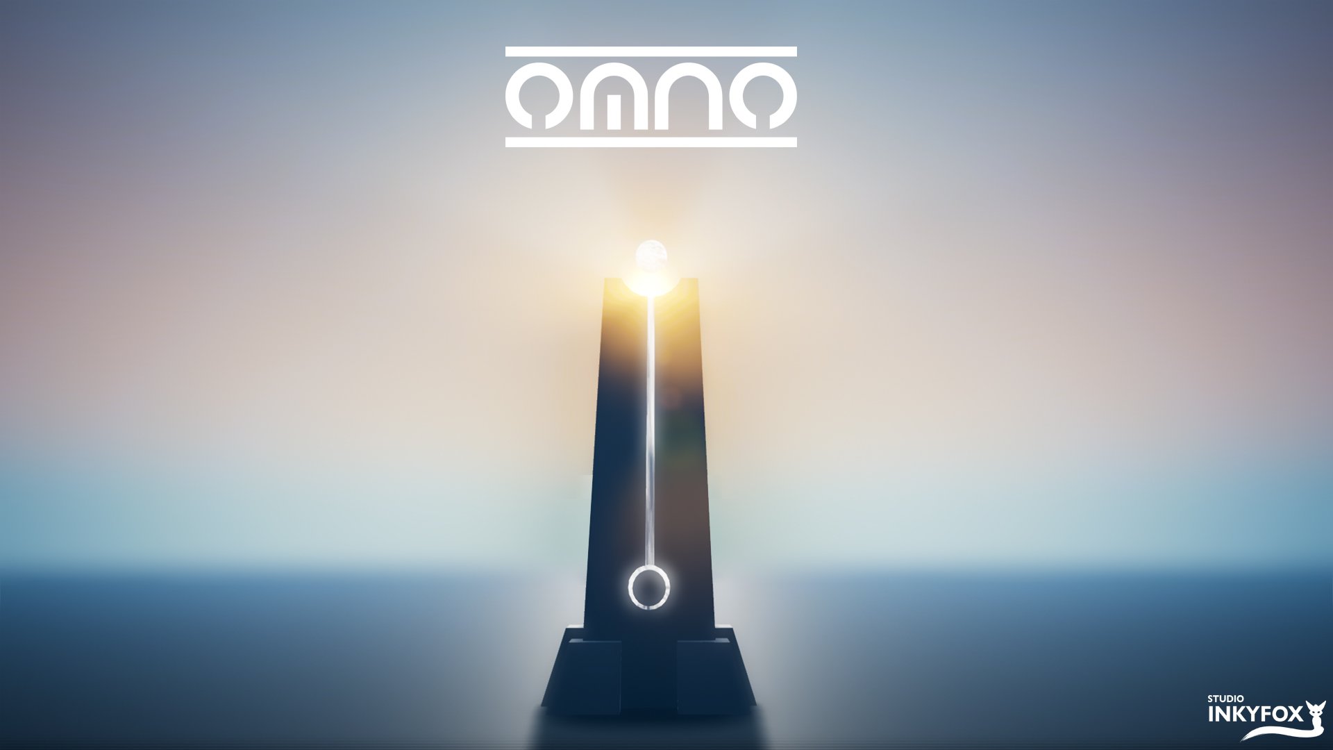 OMNO HD Game Wallpapers