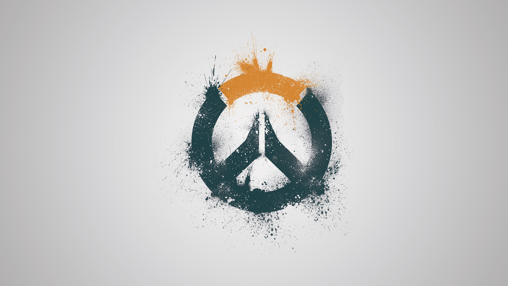 overwatch hd wallpapers Wallpapers