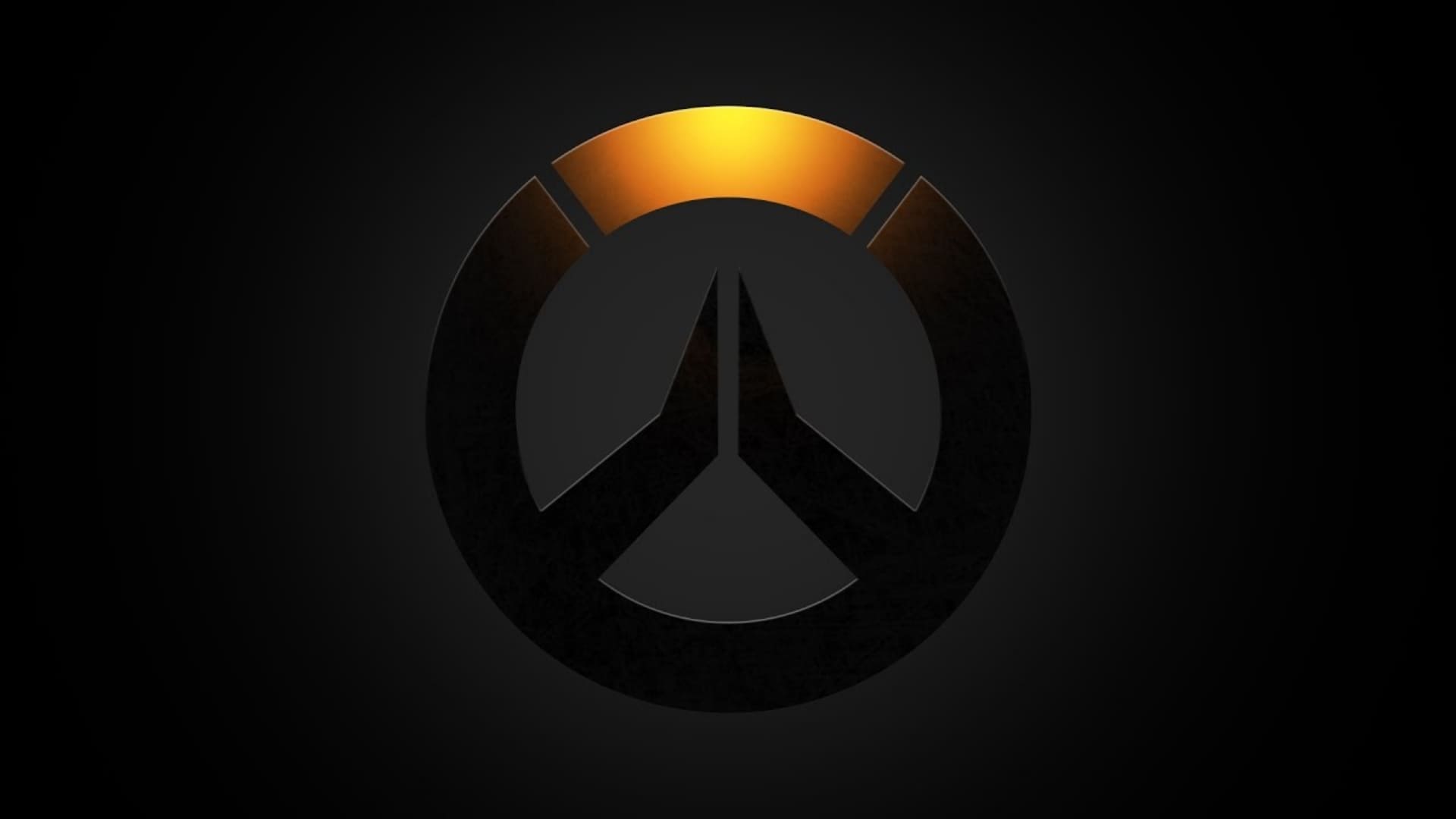 overwatch logo wallpapers Wallpapers