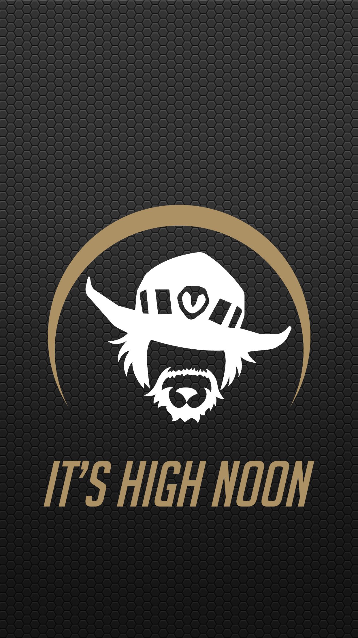 overwatch mccree wallpapers Wallpapers