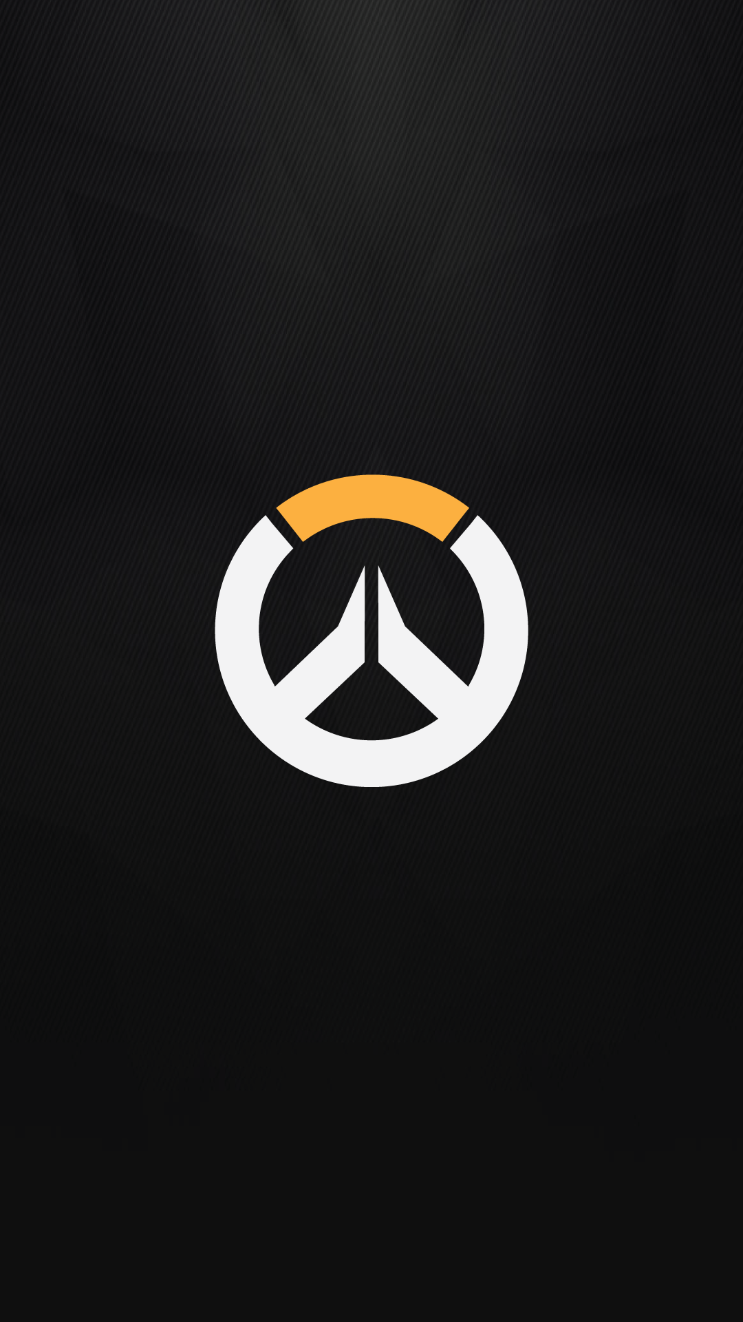 overwatch phone wallpapers Wallpapers