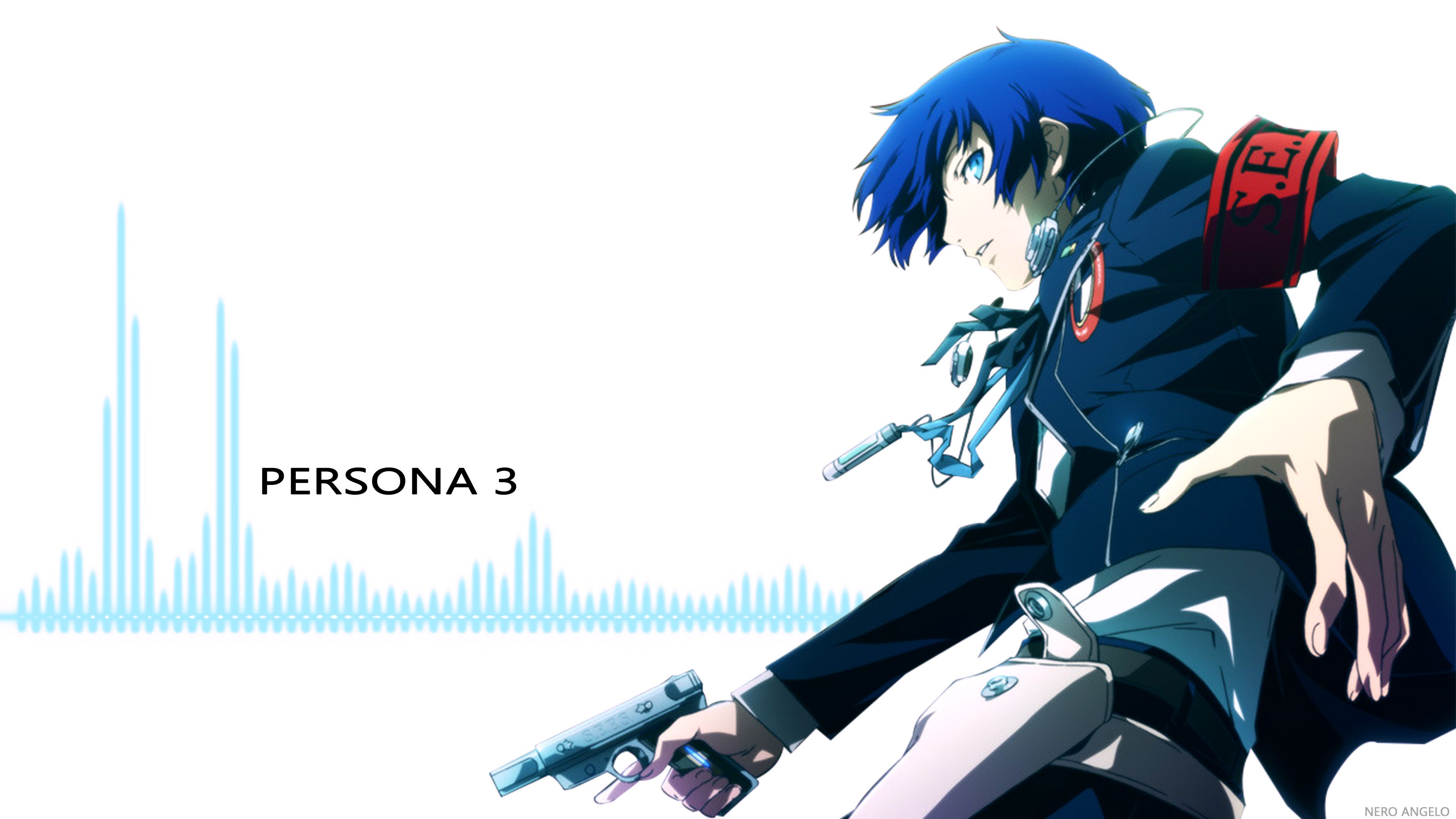 persona 1 wallpaper Wallpapers