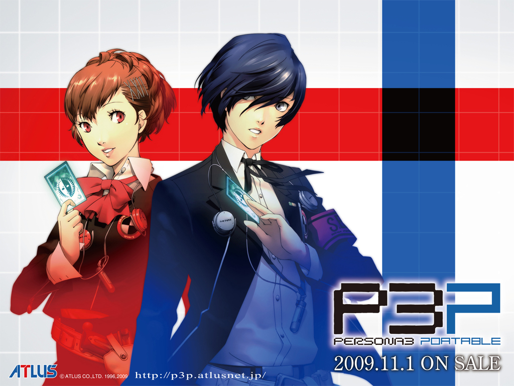 Persona 3 русский язык. Persona 3 Portable Wallpaper. Мальчики персона 3. Alp персона 3. Persona 3 Portable social link Chart.