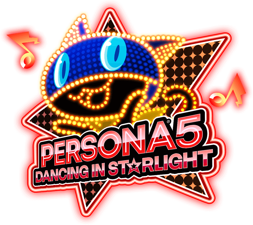 persona 5 dancing in starlight wallpapers Wallpapers